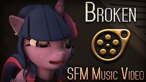 sfm videos .
